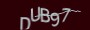 validcode